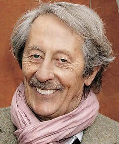 Jean Rochefort все песни в mp3