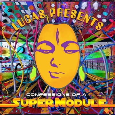 Supermodule все песни в mp3