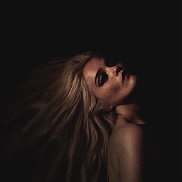 Sky Ferreira все песни в mp3