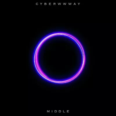 cyberwwway