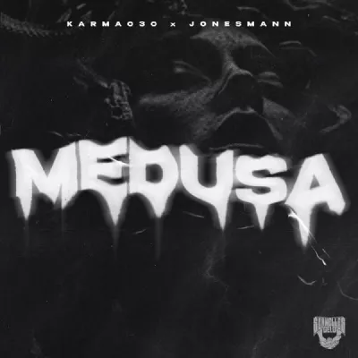 KARMA030