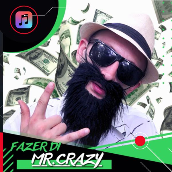 Fazer Di