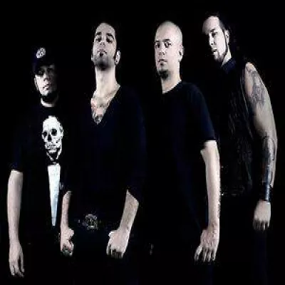 Eminence
