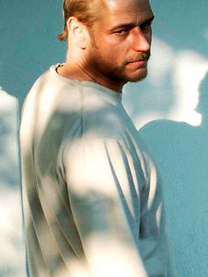 Francesco Diaz