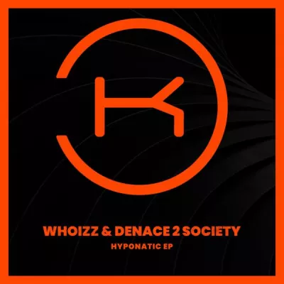 Whoizz все песни в mp3