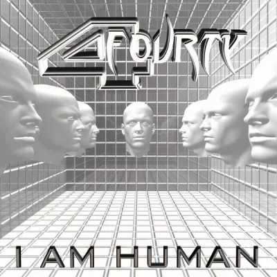 4Fourty все песни в mp3