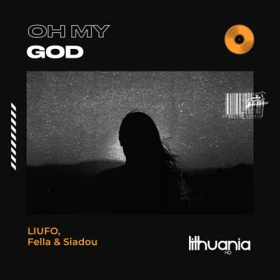 LUIFO