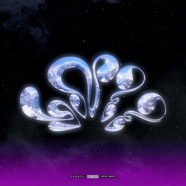 LOCOBALLIN все песни в mp3