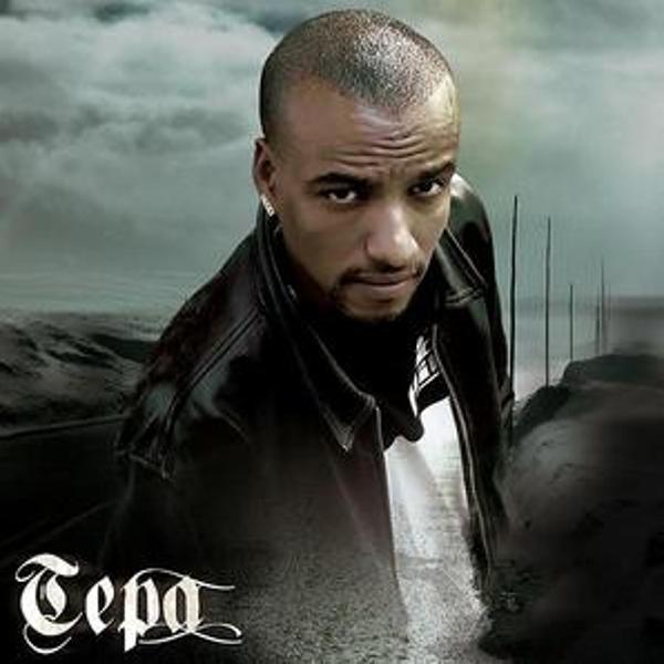 Tepa все песни в mp3