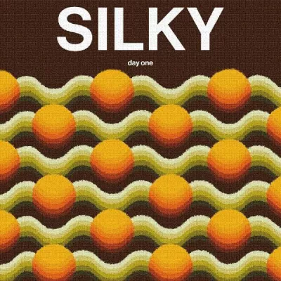 Silky