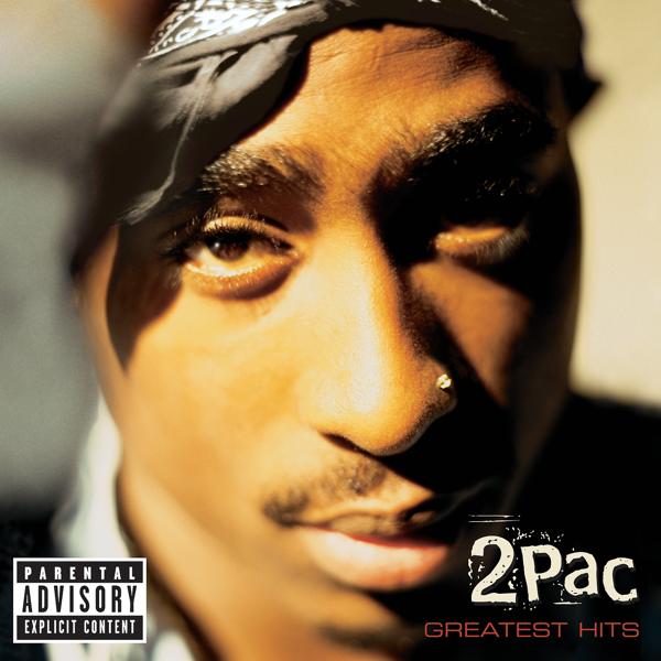 2Pac, Nate Dogg - How Long Will They Mourn Me?