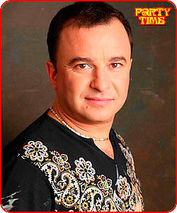 Віктор Павлік