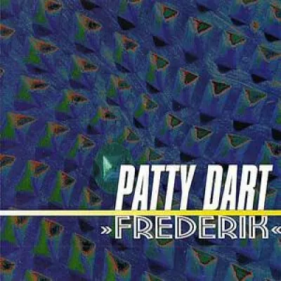 Patty Dart все песни в mp3
