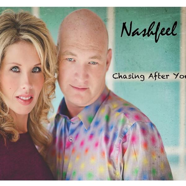 Chasing After You