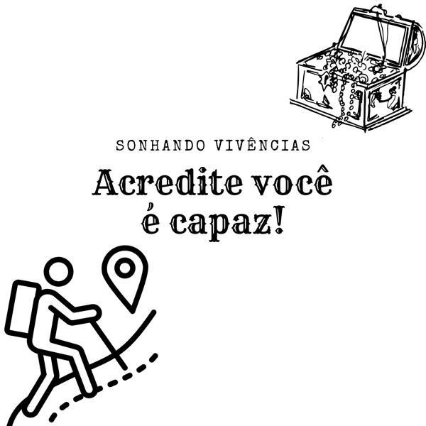 Альбом Sonhando Vivências исполнителя DjGsl