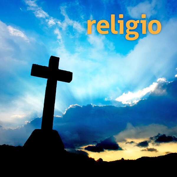 Religio все песни в mp3