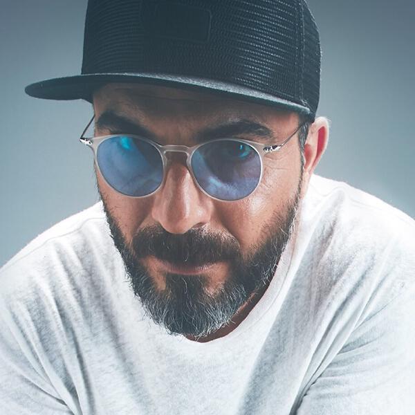 Jabbar все песни в mp3