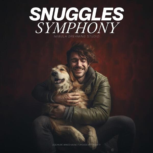 Dog Music Waves все песни в mp3
