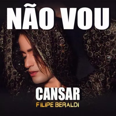 dj ph da linha
