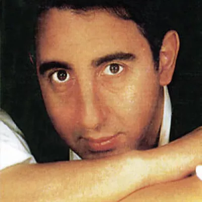 Erminio Sinni все песни в mp3