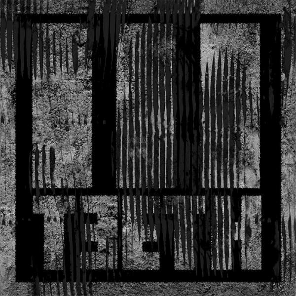 3TEETH все песни в mp3