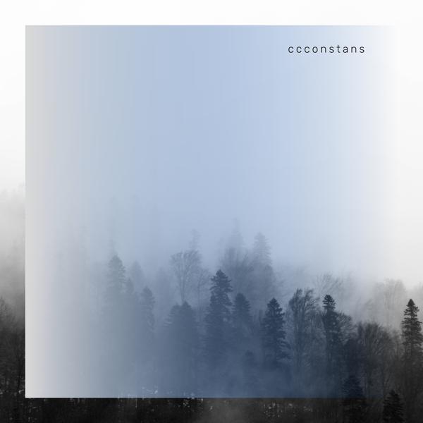 ccconstans - Я знаю