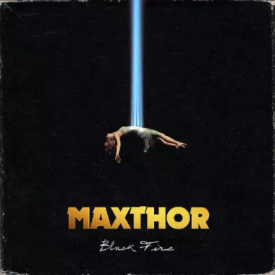 Maxthor все песни в mp3