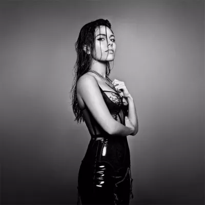 George Maple все песни в mp3