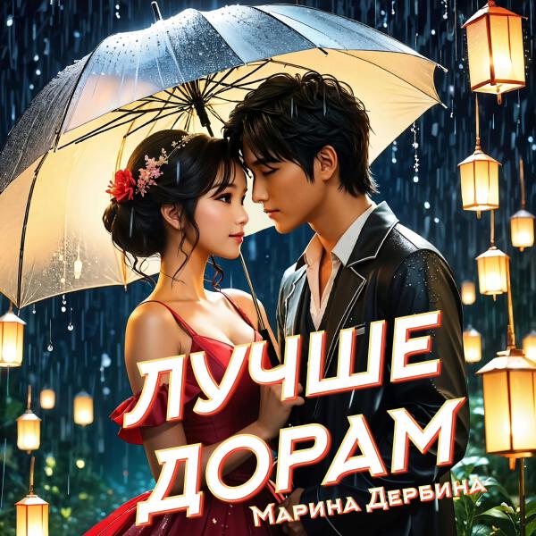 Марина Дербина все песни в mp3