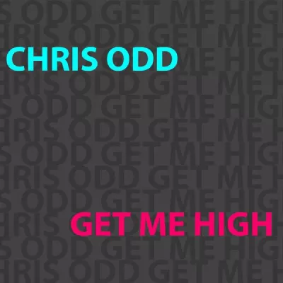 Chris Odd все песни в mp3