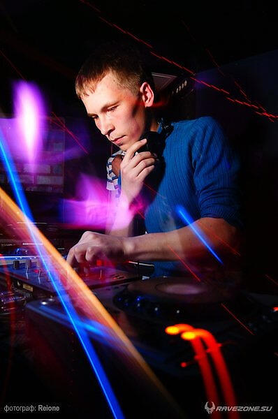 Place 2B все песни в mp3