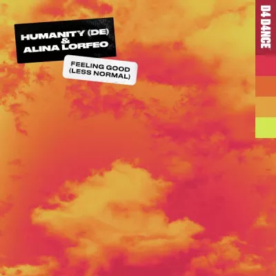 Humanity (DE) все песни в mp3