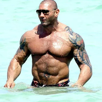 Batista