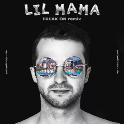 Freak On