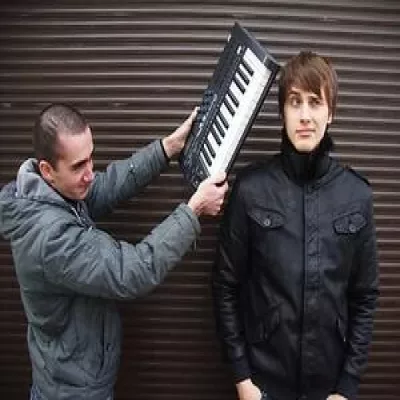 Egoism все песни в mp3