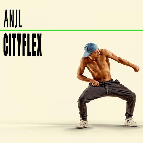 Anjl