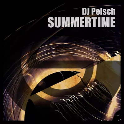 DJ Peisch