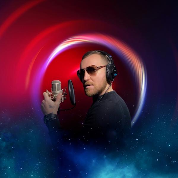 хаМ все песни в mp3