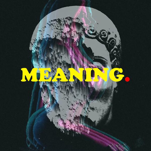 Axim все песни в mp3