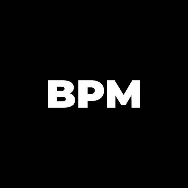 Bpm (Best of Bpm)
