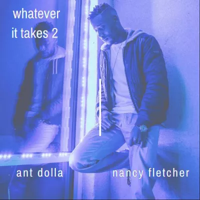 Nancy Fletcher все песни в mp3