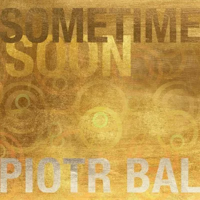 Piotr Bal