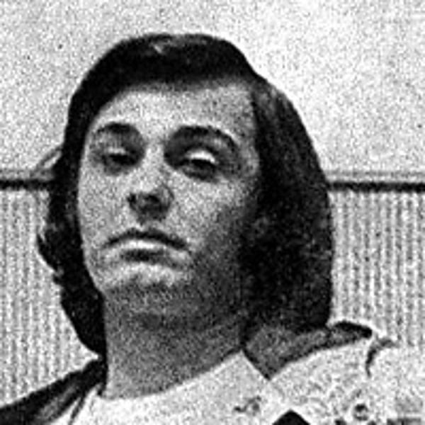 Роберт Мушкамбарян все песни в mp3