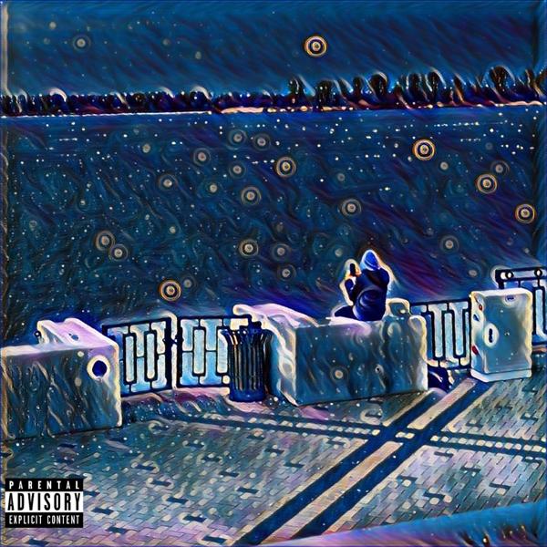 Dan0n9 все песни в mp3