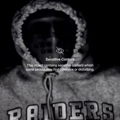 RAIDEN KILLAH все песни в mp3