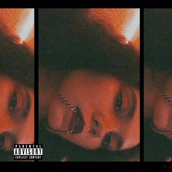 kras1vel - Она Любит