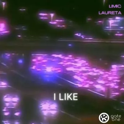 Limic