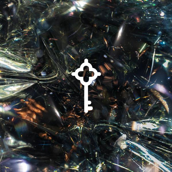 Julian Wassermann все песни в mp3