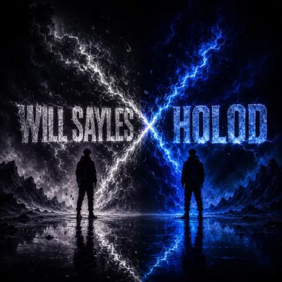 Will Sayles