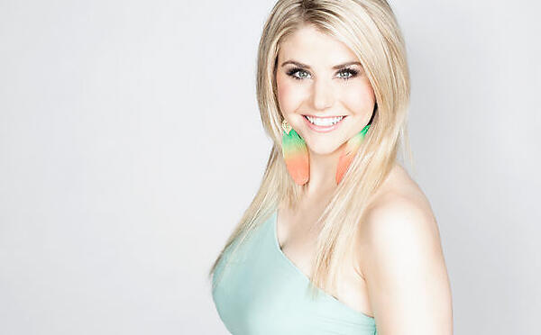 Beatrice Egli все песни в mp3